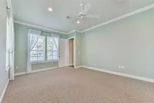 6 Compass Cir, Galveston, TX 77554 - Photo 18