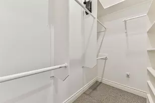 6 Compass Cir, Galveston, TX 77554 - Photo 22