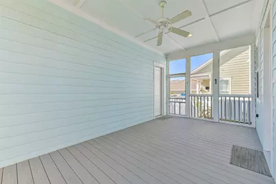 6 Compass Circle, Galveston, TX 77554 - Photo 32