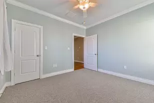 6 Compass Cir, Galveston, TX 77554 - Photo 26