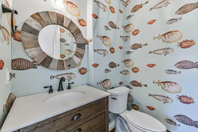 6 Compass Circle, Galveston, TX 77554 - Photo 16