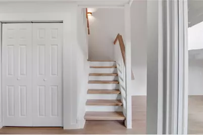 2916 Windchase Blvd, Houston, TX 77082 - Photo 12