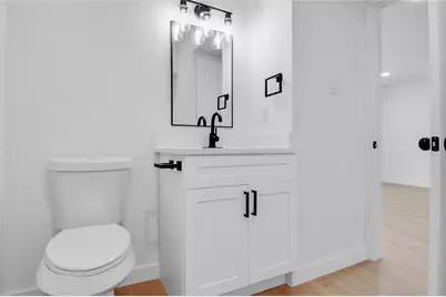 2916 Windchase Blvd, Houston, TX 77082 - Photo 10