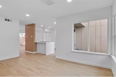 2916 Windchase Blvd, Houston, TX 77082 - Photo 6