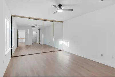 2916 Windchase Blvd, Houston, TX 77082 - Photo 16