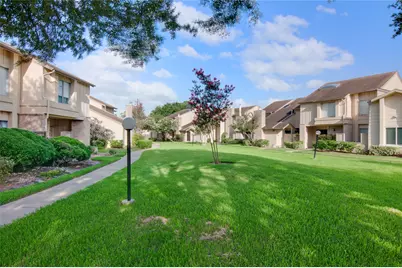 2916 Windchase Blvd, Houston, TX 77082 - Photo 2