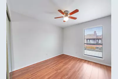 6633 W Airport Boulevard #1106, Houston, TX 77035 - Photo 22