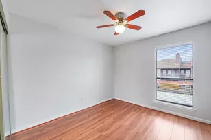 6633 W Airport Blvd, Houston, TX 77035 - Photo 22