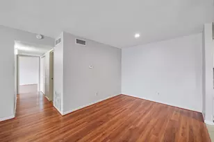 6633 W Airport Blvd, Houston, TX 77035 - Photo 10