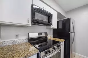 6633 W Airport Blvd, Houston, TX 77035 - Photo 4