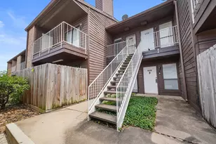 6633 W Airport Blvd, Houston, TX 77035 - Photo 32