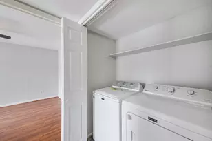 6633 W Airport Blvd, Houston, TX 77035 - Photo 12