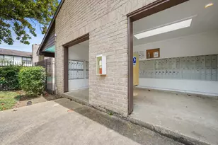 6633 W Airport Blvd, Houston, TX 77035 - Photo 30