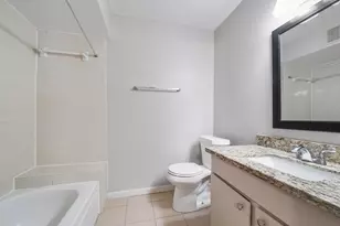 6633 W Airport Blvd, Houston, TX 77035 - Photo 24