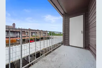 6633 W Airport Boulevard #1106, Houston, TX 77035 - Photo 20