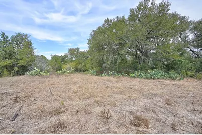 Tbd Cr 127, Giddings, TX 78942 - Photo 20