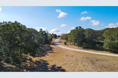 Tbd Cr 127, Giddings, TX 78942 - Photo 42