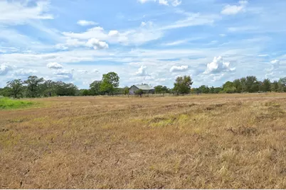 Tbd Cr 127, Giddings, TX 78942 - Photo 18