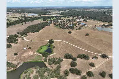 Tbd Cr 127, Giddings, TX 78942 - Photo 16