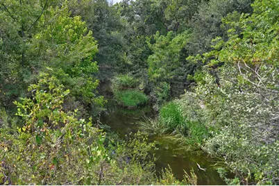 Tbd Cr 127, Giddings, TX 78942 - Photo 24