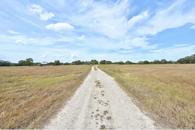 Tbd Cr 127, Giddings, TX 78942 - Photo 32
