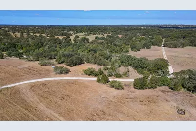 Tbd Cr 127, Giddings, TX 78942 - Photo 44