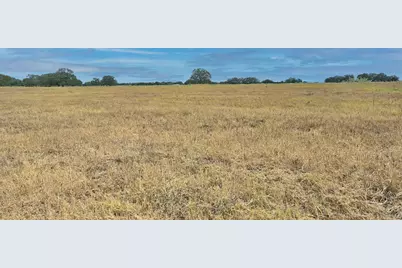 Tbd Cr 127, Giddings, TX 78942 - Photo 36