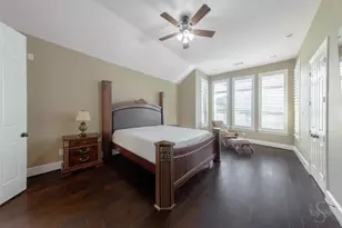 27523 Caldwell Sky Ln, Fulshear, TX 77441 - Photo 18