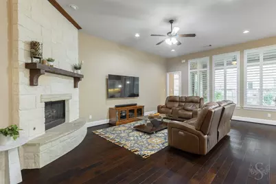 27523 Caldwell Sky Lane, Fulshear, TX 77441 - Photo 14