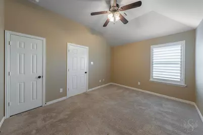 27523 Caldwell Sky Lane, Fulshear, TX 77441 - Photo 30