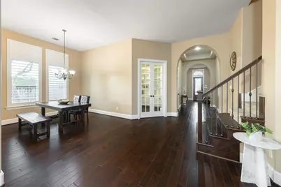 27523 Caldwell Sky Lane, Fulshear, TX 77441 - Photo 8