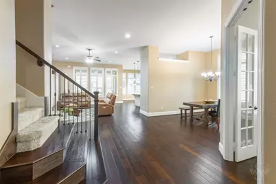 27523 Caldwell Sky Lane, Fulshear, TX 77441 - Photo 4