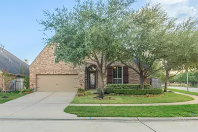 27523 Caldwell Sky Lane, Fulshear, TX 77441 - Photo 38