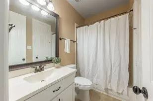 27523 Caldwell Sky Ln, Fulshear, TX 77441 - Photo 26