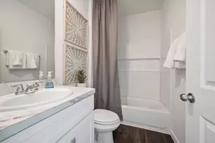 15865 Blass Vly Dr, Conroe, TX 77302 - Photo 14