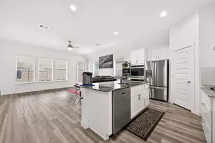 2207 Cool Grns St, Richmond, TX 77406 - Photo 20