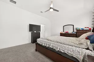 2207 Cool Grns St, Richmond, TX 77406 - Photo 32