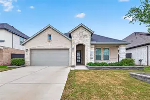 2207 Cool Grns St, Richmond, TX 77406 - Photo 1