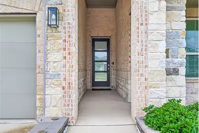 2207 Cool Greens Street, Richmond, TX 77406 - Photo 4