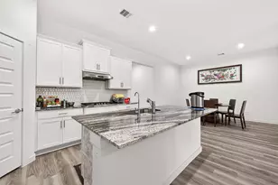2207 Cool Grns St, Richmond, TX 77406 - Photo 18