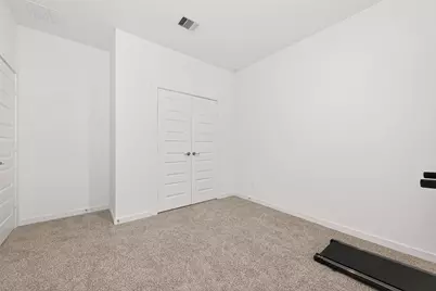 2207 Cool Greens Street, Richmond, TX 77406 - Photo 26