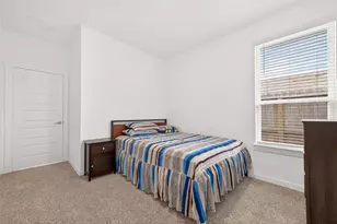 2207 Cool Grns St, Richmond, TX 77406 - Photo 30
