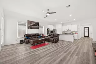2207 Cool Grns St, Richmond, TX 77406 - Photo 10