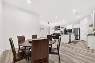 2207 Cool Grns St, Richmond, TX 77406 - Photo 8