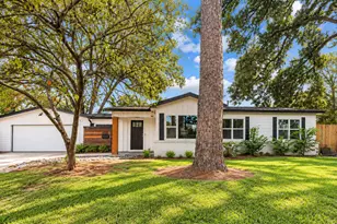 10026 Whiteside Ln, Houston, TX 77080 - Photo 2