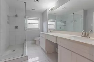 10026 Whiteside Ln, Houston, TX 77080 - Photo 18