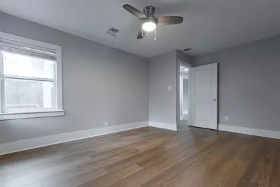 10026 Whiteside Lane, Houston, TX 77080 - Photo 16