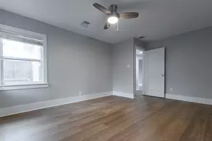 10026 Whiteside Ln, Houston, TX 77080 - Photo 16