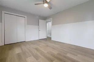 10026 Whiteside Ln, Houston, TX 77080 - Photo 22