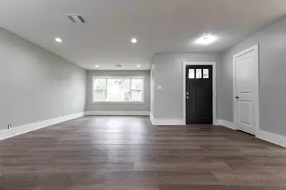 10026 Whiteside Lane, Houston, TX 77080 - Photo 6